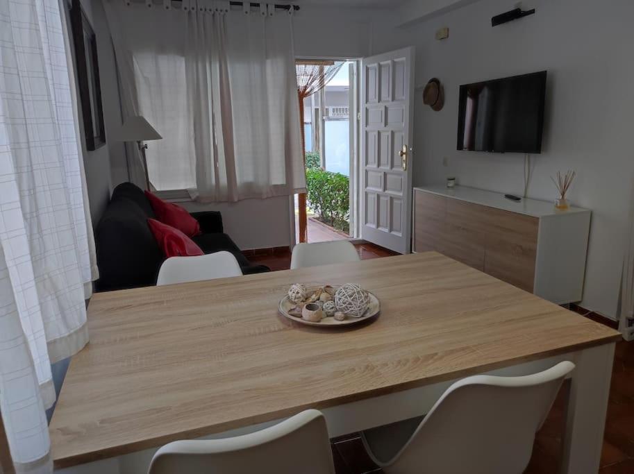 Apartament Familiar Tranquil A Platja d'Aro  Exterior foto